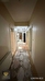 İKİ NİSANDA SATILIK 4+1 220M2 DAİRE