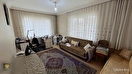 İKİ NİSANDA SATILIK 4+1 220M2 DAİRE