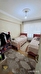 İKİ NİSANDA SATILIK 4+1 220M2 DAİRE