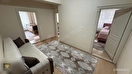İKİ NİSANDA SATILIK 4+1 220M2 DAİRE