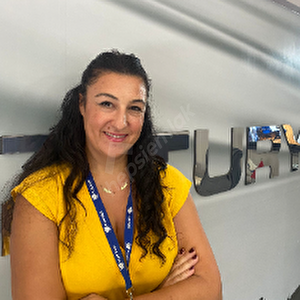 İPEK ÇEŞME