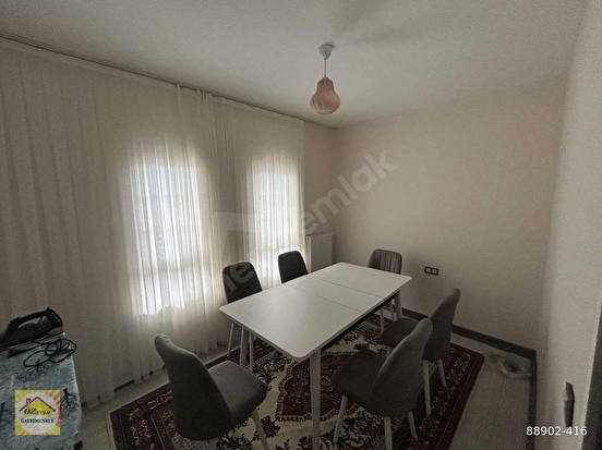 ÖZEVİMDEN ÖRENCİK TOKİDE SATILIK SIFIR 2+1 DAİRE - Görsel 16