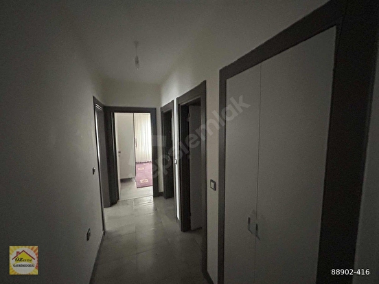 ÖZEVİMDEN ÖRENCİK TOKİDE SATILIK SIFIR 2+1 DAİRE - Görsel 9