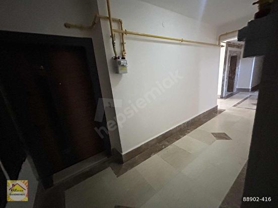 ÖZEVİMDEN ÖRENCİK TOKİDE SATILIK SIFIR 2+1 DAİRE - Görsel 8