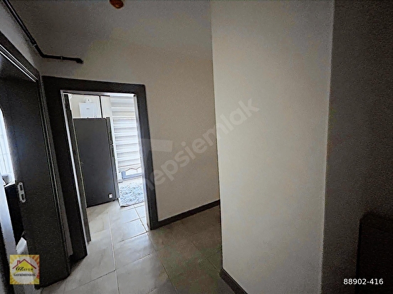 ÖZEVİMDEN ÖRENCİK TOKİDE SATILIK SIFIR 2+1 DAİRE - Görsel 10