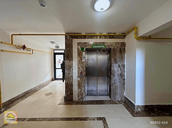 ÖZEVİMDEN ÖRENCİK TOKİDE SATILIK SIFIR 2+1 DAİRE - Görsel 7