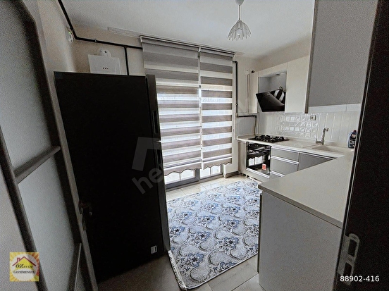 ÖZEVİMDEN ÖRENCİK TOKİDE SATILIK SIFIR 2+1 DAİRE - Görsel 12