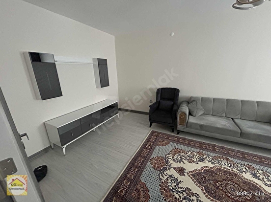 ÖZEVİMDEN ÖRENCİK TOKİDE SATILIK SIFIR 2+1 DAİRE - Görsel 23