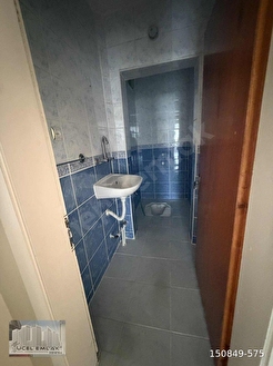 NEVKUR-ESENTEPE MAH. 3+1 ARAKAT GÜNEY CEPHELİ DAİRE YÜCEL EMLAK - Görsel 15