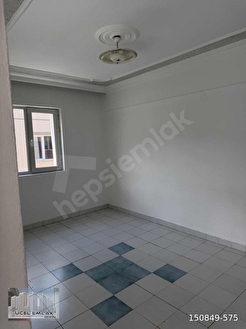 NEVKUR-ESENTEPE MAH. 3+1 ARAKAT GÜNEY CEPHELİ DAİRE YÜCEL EMLAK - Görsel 21