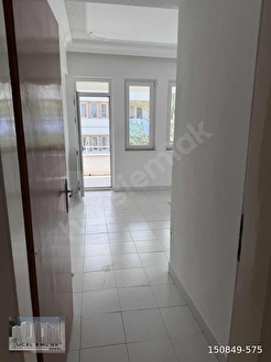NEVKUR-ESENTEPE MAH. 3+1 ARAKAT GÜNEY CEPHELİ DAİRE YÜCEL EMLAK - Görsel 6