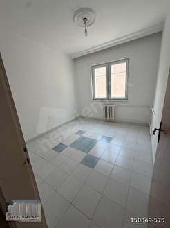 NEVKUR-ESENTEPE MAH. 3+1 ARAKAT GÜNEY CEPHELİ DAİRE YÜCEL EMLAK - Görsel 18