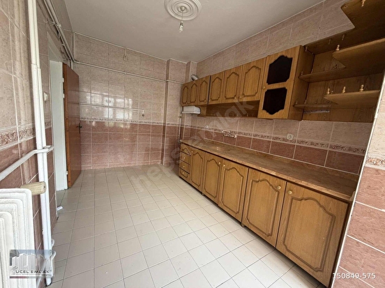 NEVKUR-ESENTEPE MAH. 3+1 ARAKAT GÜNEY CEPHELİ DAİRE YÜCEL EMLAK - Görsel 12