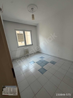 NEVKUR-ESENTEPE MAH. 3+1 ARAKAT GÜNEY CEPHELİ DAİRE YÜCEL EMLAK - Görsel 17