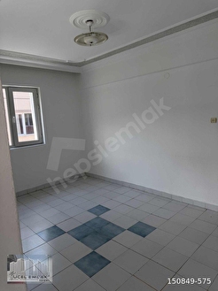 NEVKUR-ESENTEPE MAH. 3+1 ARAKAT GÜNEY CEPHELİ DAİRE YÜCEL EMLAK - Görsel 20