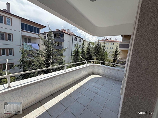 NEVKUR-ESENTEPE MAH. 3+1 ARAKAT GÜNEY CEPHELİ DAİRE YÜCEL EMLAK - Görsel 22