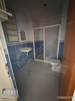 NEVKUR-ESENTEPE MAH. 3+1 ARAKAT GÜNEY CEPHELİ DAİRE YÜCEL EMLAK - Görsel 16