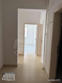 NEVKUR-ESENTEPE MAH. 3+1 ARAKAT GÜNEY CEPHELİ DAİRE YÜCEL EMLAK - Görsel 7