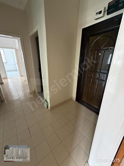 NEVKUR-ESENTEPE MAH. 3+1 ARAKAT GÜNEY CEPHELİ DAİRE YÜCEL EMLAK - Görsel 11
