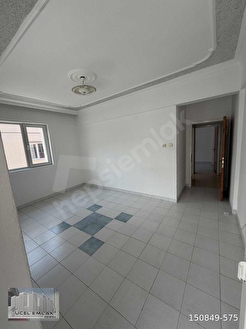 NEVKUR-ESENTEPE MAH. 3+1 ARAKAT GÜNEY CEPHELİ DAİRE YÜCEL EMLAK - Görsel 19