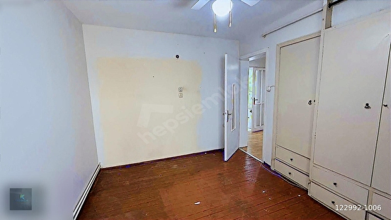 HATAY ASKERİ HASTANE YANINDA 3+1 DOĞALGAZLI SATILIK DAİRE 122992-1006 ...