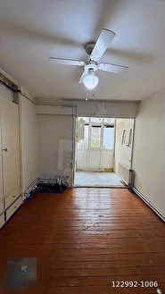 HATAY ASKERİ HASTANE YANINDA 3+1 DOĞALGAZLI SATILIK DAİRE 122992-1006 ...