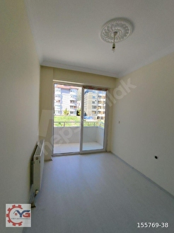 YATIRIMLIK,MASRAFSIZ SATILIK 2+0 SATILIK DAİRE - Görsel 10