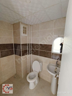YATIRIMLIK,MASRAFSIZ SATILIK 2+0 SATILIK DAİRE - Görsel 19