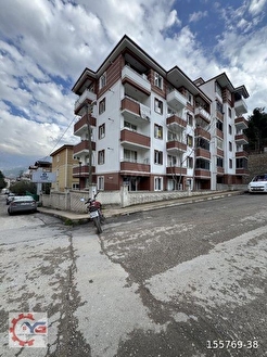 YATIRIMLIK,MASRAFSIZ SATILIK 2+0 SATILIK DAİRE - Görsel 24