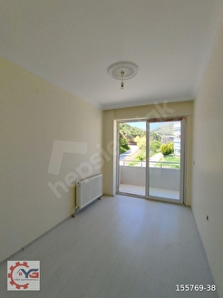 YATIRIMLIK,MASRAFSIZ SATILIK 2+0 SATILIK DAİRE - Görsel 9