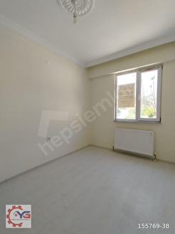 YATIRIMLIK,MASRAFSIZ SATILIK 2+0 SATILIK DAİRE - Görsel 16