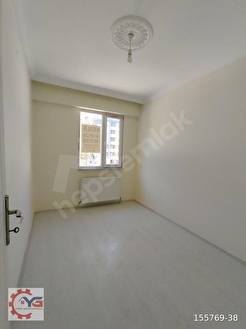 YATIRIMLIK,MASRAFSIZ SATILIK 2+0 SATILIK DAİRE - Görsel 15