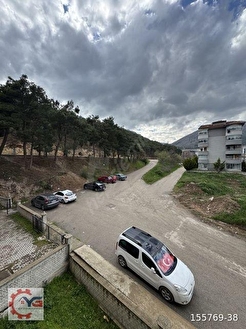 YATIRIMLIK,MASRAFSIZ SATILIK 2+0 SATILIK DAİRE - Görsel 12
