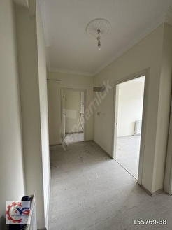 YATIRIMLIK,MASRAFSIZ SATILIK 2+0 SATILIK DAİRE - Görsel 20