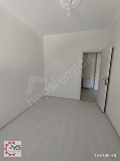 YATIRIMLIK,MASRAFSIZ SATILIK 2+0 SATILIK DAİRE - Görsel 17