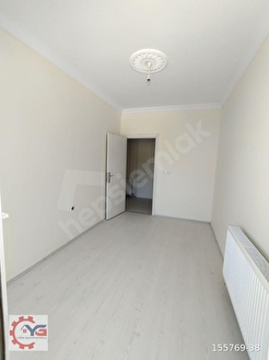 YATIRIMLIK,MASRAFSIZ SATILIK 2+0 SATILIK DAİRE - Görsel 14