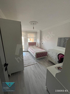 BAHABEY CADDESİ MİGROS KARŞISI  SATILIK DAİRE - Görsel 10