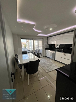BAHABEY CADDESİ MİGROS KARŞISI  SATILIK DAİRE - Görsel 12