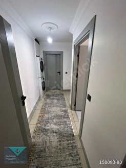 BAHABEY CADDESİ MİGROS KARŞISI  SATILIK DAİRE - Görsel 5