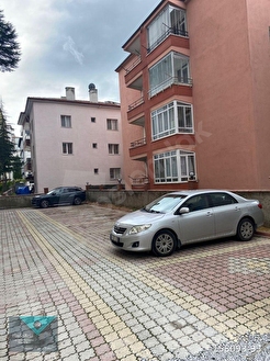 BAHABEY CADDESİ MİGROS KARŞISI  SATILIK DAİRE - Görsel 2