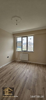 SATILIK SIFIR DAİRE 2+1 ARA KAT-Burdur Merkez - Görsel 7