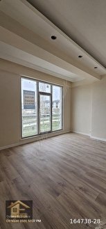 SATILIK SIFIR DAİRE 2+1 ARA KAT-Burdur Merkez - Görsel 9