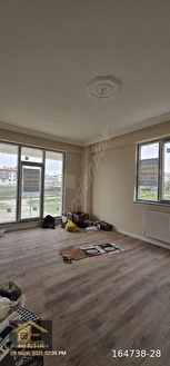 SATILIK SIFIR DAİRE 2+1 ARA KAT-Burdur Merkez - Görsel 11