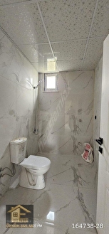 SATILIK SIFIR DAİRE 2+1 ARA KAT-Burdur Merkez - Görsel 6