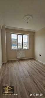 SATILIK SIFIR DAİRE 2+1 ARA KAT-Burdur Merkez - Görsel 8