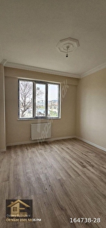 SATILIK SIFIR DAİRE 2+1 ARA KAT-Burdur Merkez - Görsel 14