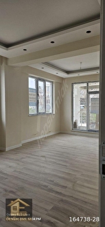 SATILIK SIFIR DAİRE 2+1 ARA KAT-Burdur Merkez - Görsel 15