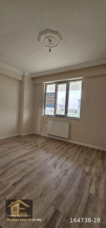 SATILIK SIFIR DAİRE 2+1 ARA KAT-Burdur Merkez - Görsel 12
