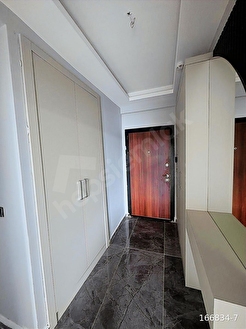 TOROSLAR ÇUKUROVA DA SATILIK 4+1 LÜKS DAİRE - Görsel 19