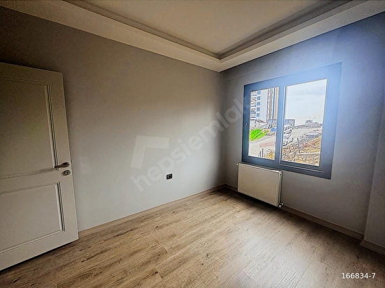 TOROSLAR ÇUKUROVA DA SATILIK 4+1 LÜKS DAİRE - Görsel 14